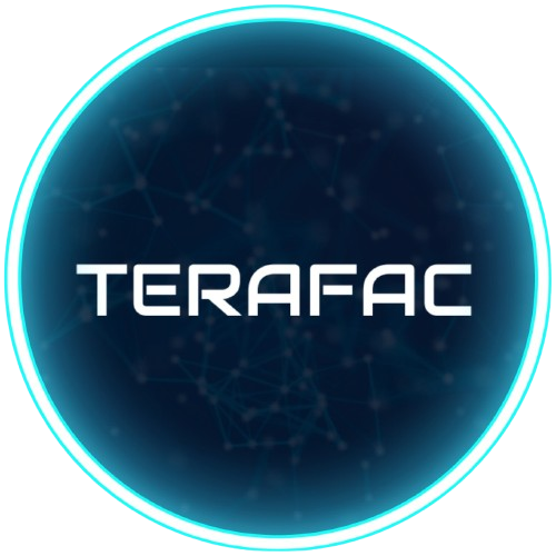 Terafac