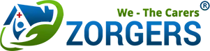 Zorgers